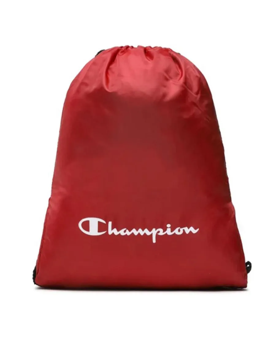 CHAMPION 804155