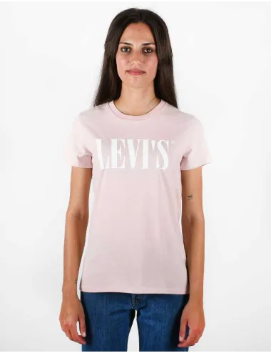 LEVIS 173691050