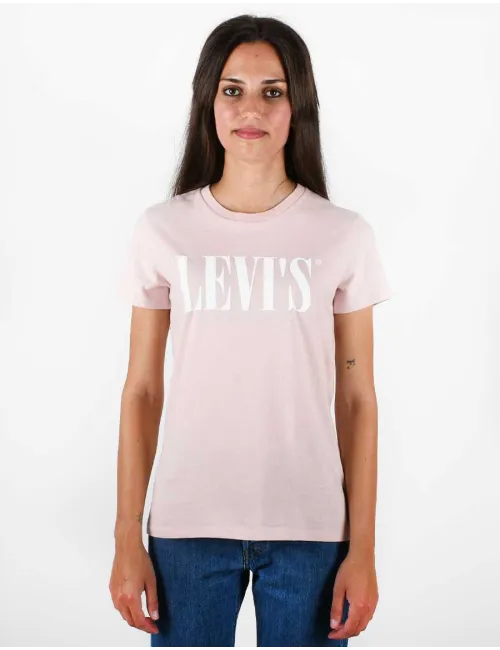 LEVIS 173691050