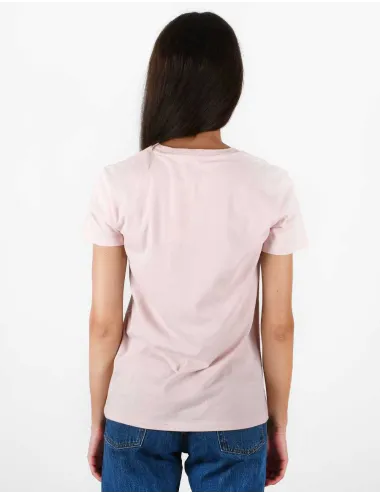 LEVIS 173691050