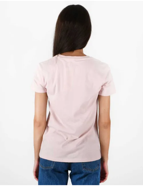 LEVIS 173691050