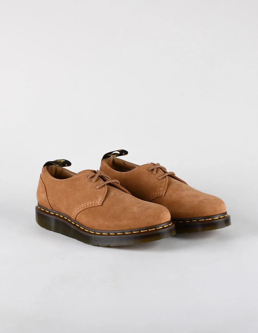 DR.MARTENS BERMAN LO 26593220