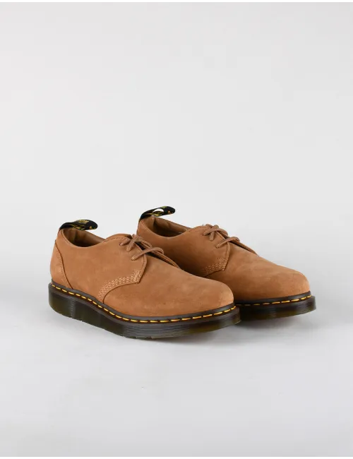 DR.MARTENS BERMAN LO 26593220