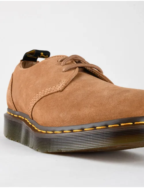 DR.MARTENS BERMAN LO 26593220