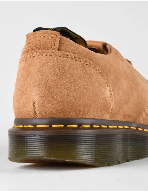 DR.MARTENS BERMAN LO 26593220