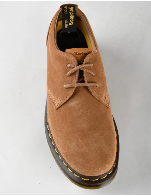 DR.MARTENS BERMAN LO 26593220