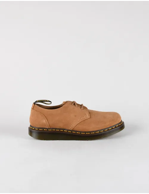 DR.MARTENS BERMAN LO 26593220