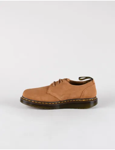 DR.MARTENS BERMAN LO 26593220