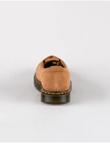 DR.MARTENS BERMAN LO 26593220