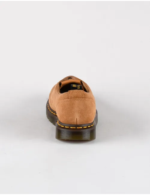DR.MARTENS BERMAN LO 26593220