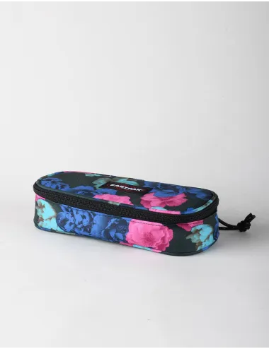EASTPAK OVAL SINGLE