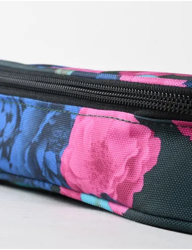EASTPAK OVAL SINGLE