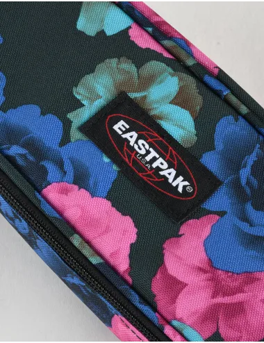 EASTPAK OVAL SINGLE