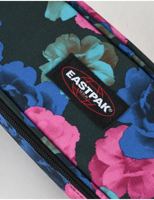 EASTPAK OVAL SINGLE