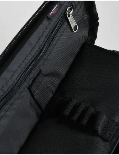 EASTPAK OVAL SINGLE