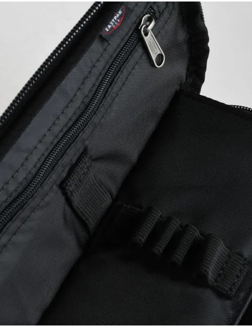 EASTPAK OVAL SINGLE