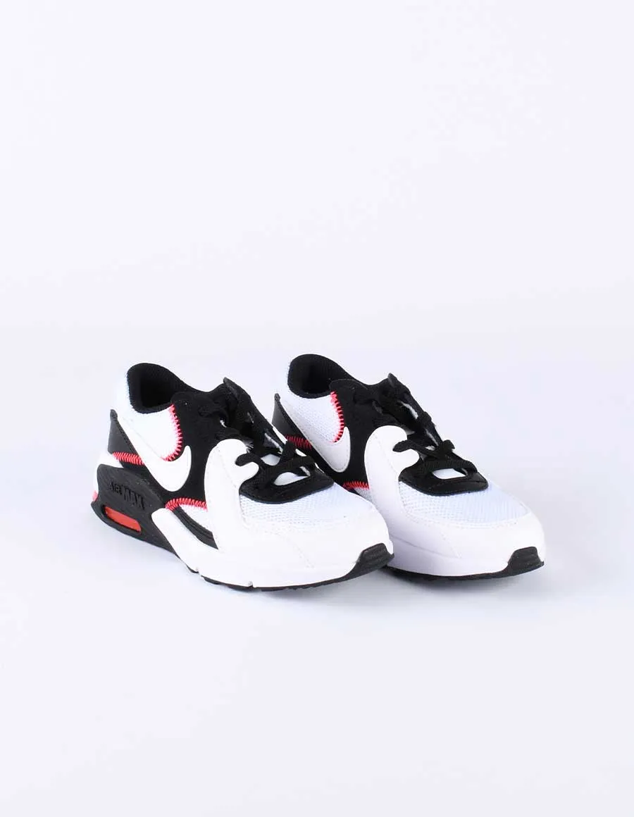 NIKE AIR MAX EXCEE CD6892