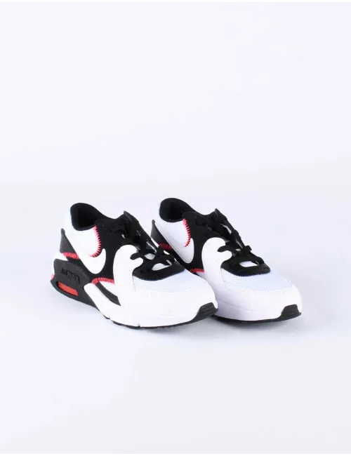 NIKE AIR MAX EXCEE CD6892