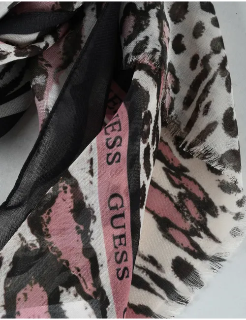 GUESS AW9119POL03
