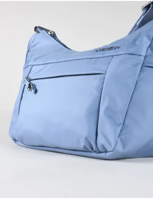 SAMSONITE MOVE 4.0 144720
