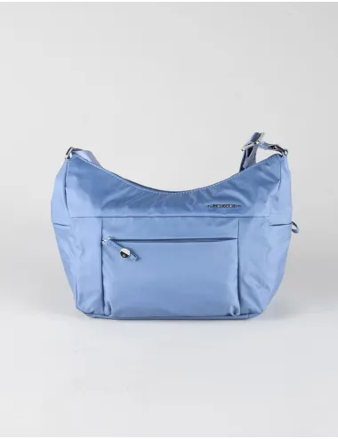 SAMSONITE MOVE 4.0 144720