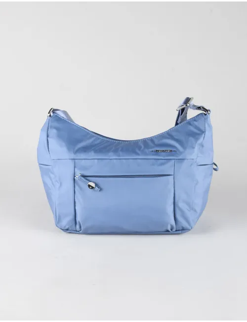 SAMSONITE MOVE 4.0 144720