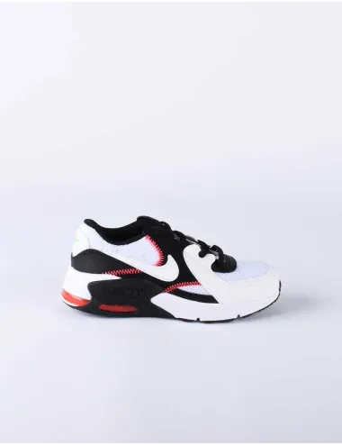 NIKE AIR MAX EXCEE CD6892
