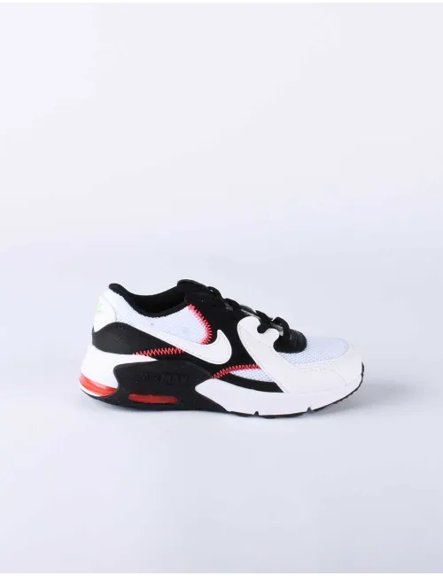 NIKE AIR MAX EXCEE CD6892