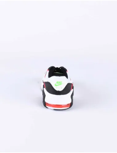 NIKE AIR MAX EXCEE CD6892