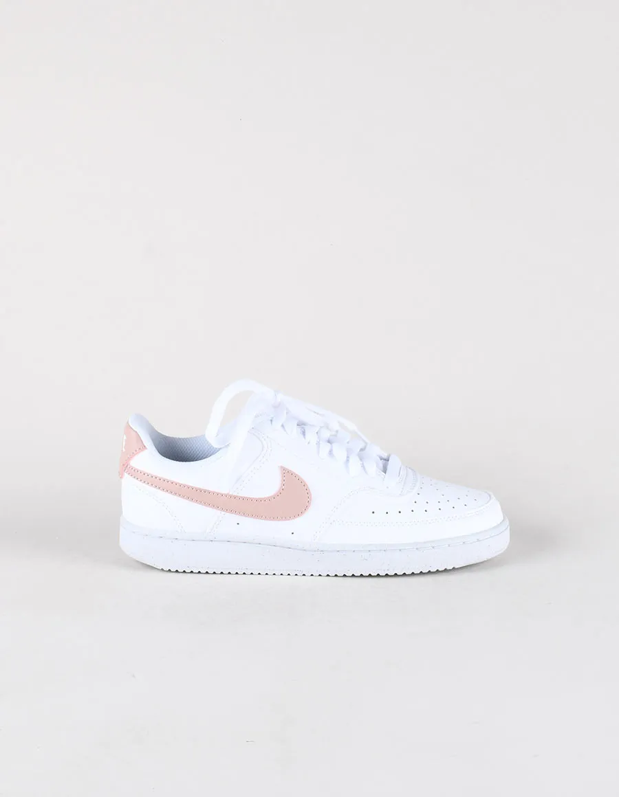 NIKE COURT VISION LO NN