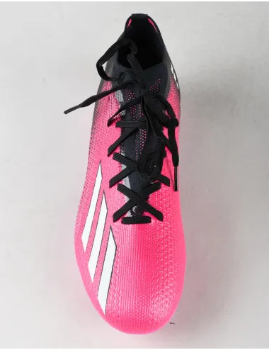 ADIDAS X SPEEDPORTAL.2 MG