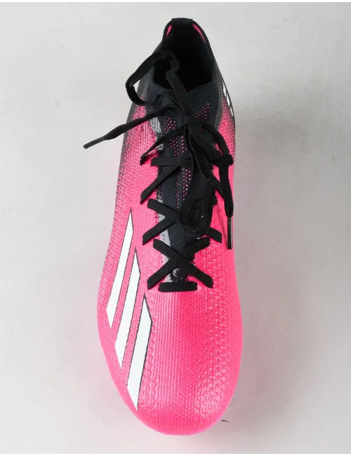 ADIDAS X SPEEDPORTAL.2 MG