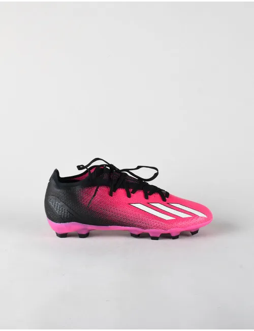 ADIDAS X SPEEDPORTAL.2 MG