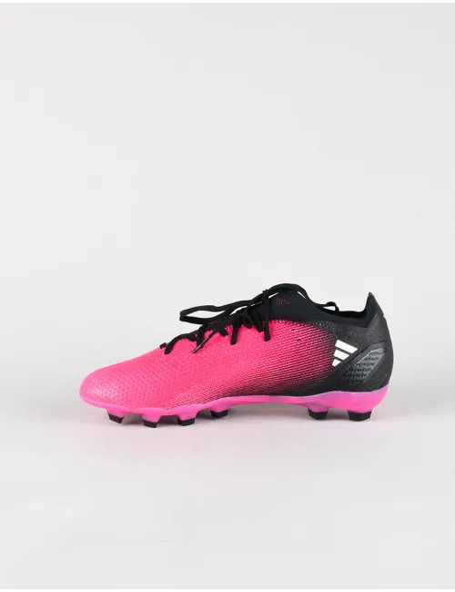 ADIDAS X SPEEDPORTAL.2 MG