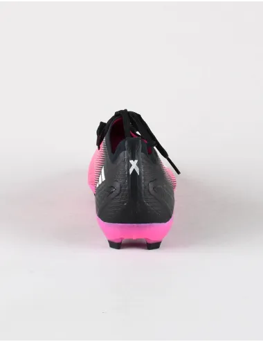 ADIDAS X SPEEDPORTAL.2 MG