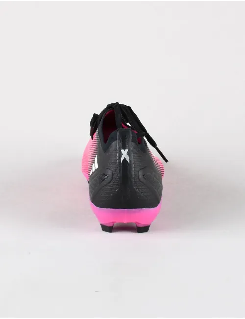 ADIDAS X SPEEDPORTAL.2 MG