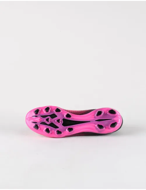 ADIDAS X SPEEDPORTAL.2 MG