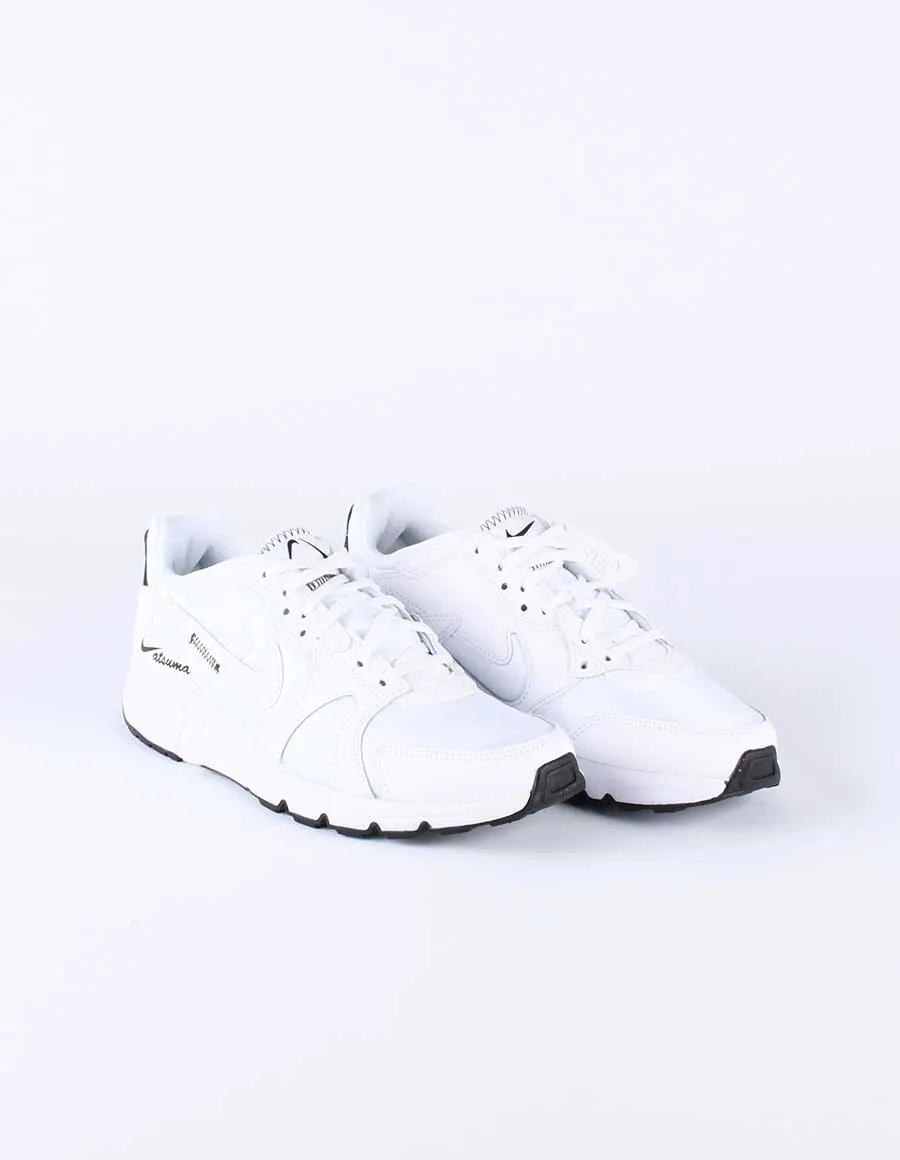 NIKE ATSUMA CN4493