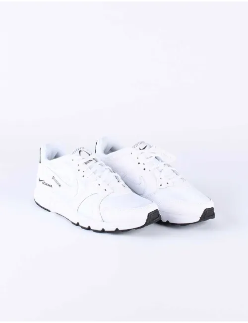NIKE ATSUMA CN4493