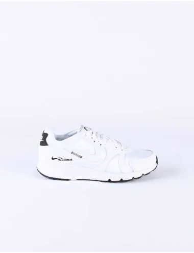 NIKE ATSUMA CN4493