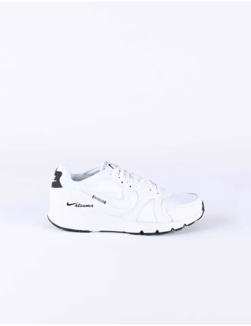 NIKE ATSUMA CN4493
