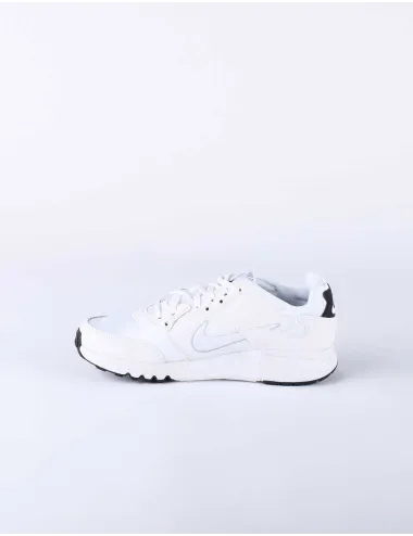 NIKE ATSUMA CN4493
