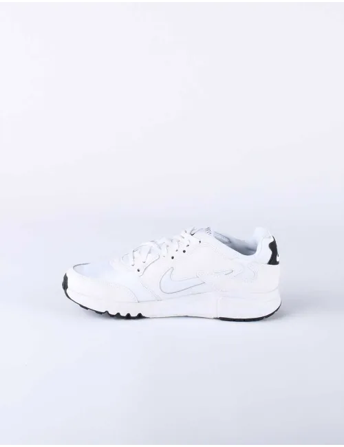 NIKE ATSUMA CN4493