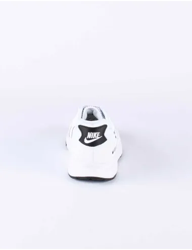 NIKE ATSUMA CN4493