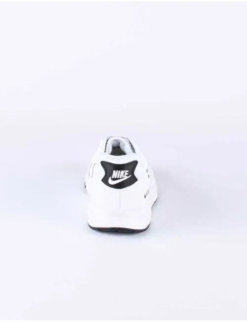 NIKE ATSUMA CN4493
