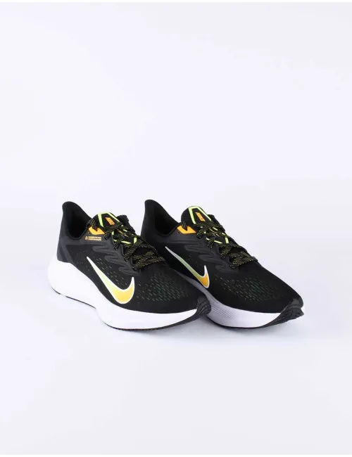 NIKE ZOOM WINFLO CJ0291