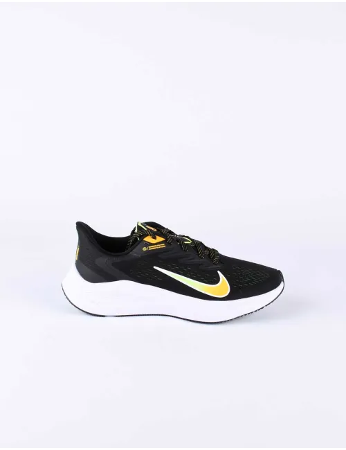 NIKE ZOOM WINFLO CJ0291