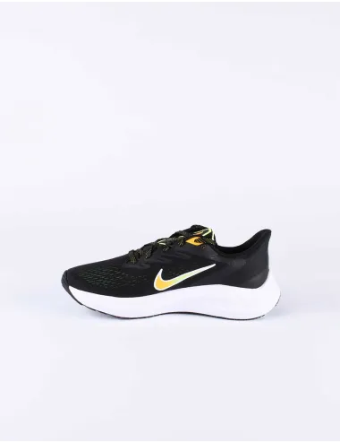 NIKE ZOOM WINFLO CJ0291