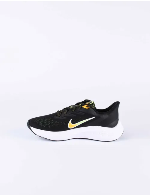 NIKE ZOOM WINFLO CJ0291