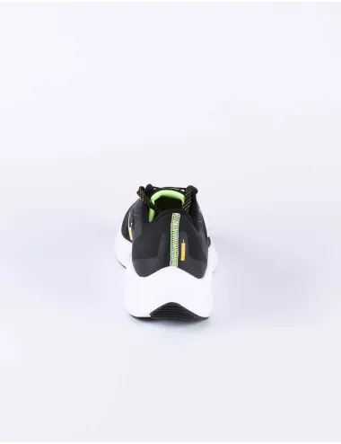 NIKE ZOOM WINFLO CJ0291